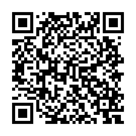 QR code for KHI 745