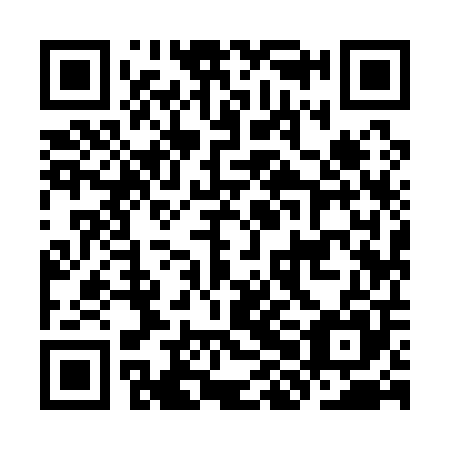 QR code for KHI105