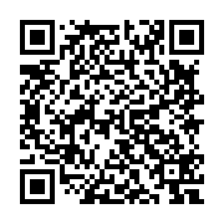 QR code for plate KHI 819