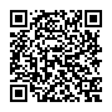 QR code for KHI930