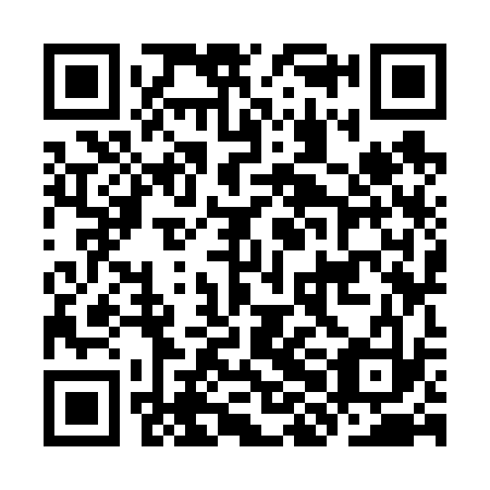 QR code for KHK 633