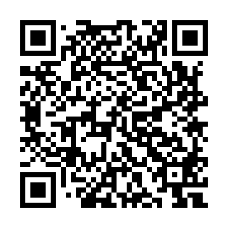 QR code for KHK 988