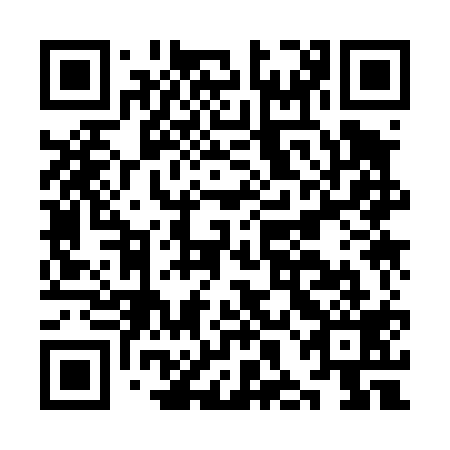 QR code for KHK419