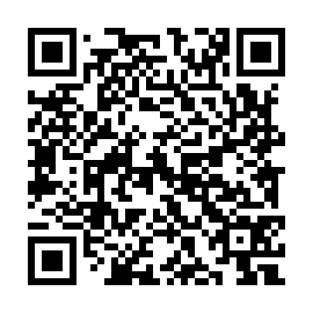 QR code for KHL 974