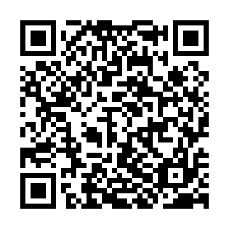 QR code for KHO117