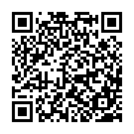 QR code for KHP106