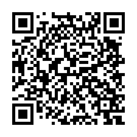QR code for plate KHP 463