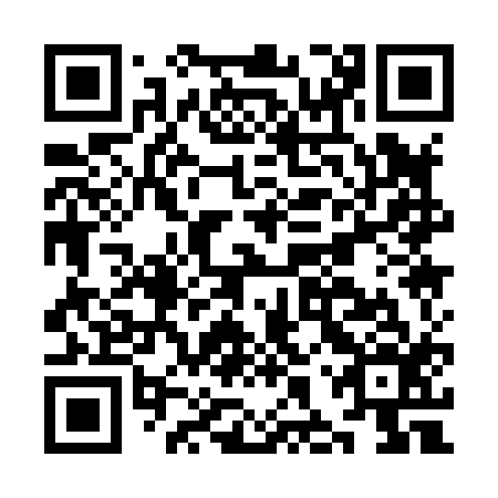 QR code for KHQ 816