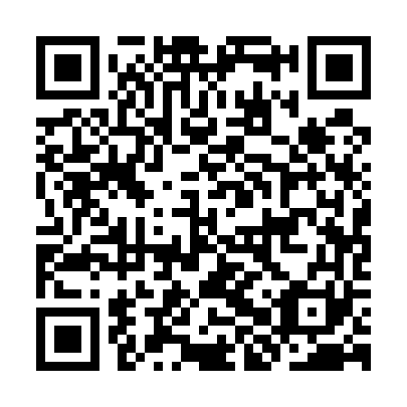 QR code for plate KHQ 561