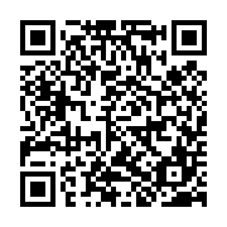 QR code for KHS 406