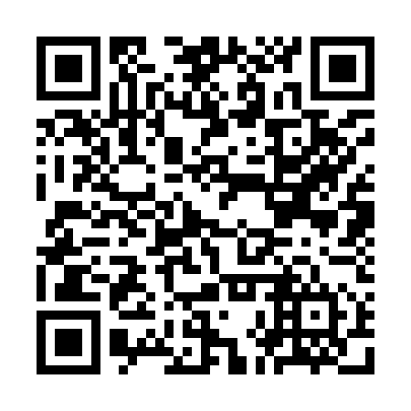 QR code for KHS954