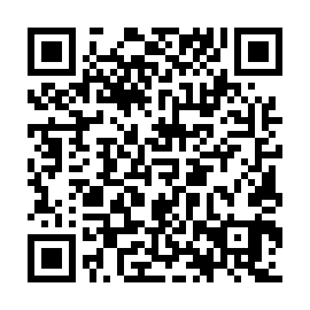 QR code for KHU 541