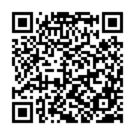 QR code for plate KHU 246