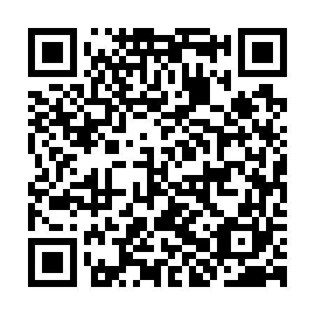 QR code for plate KHU 760