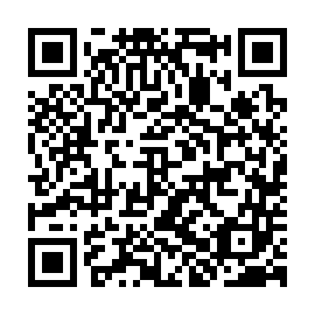 QR code for plate KHV 343