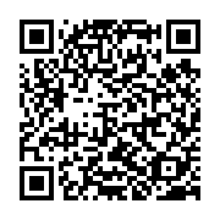 QR code for KHW609