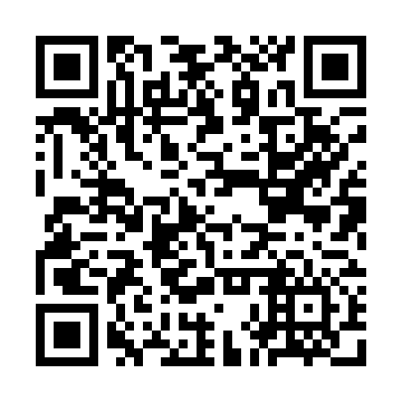 QR code for KHX176