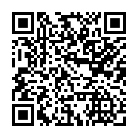QR code for KHX955