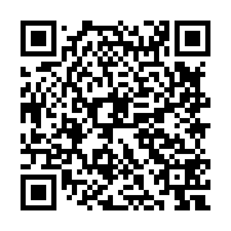 QR code for KHY 858