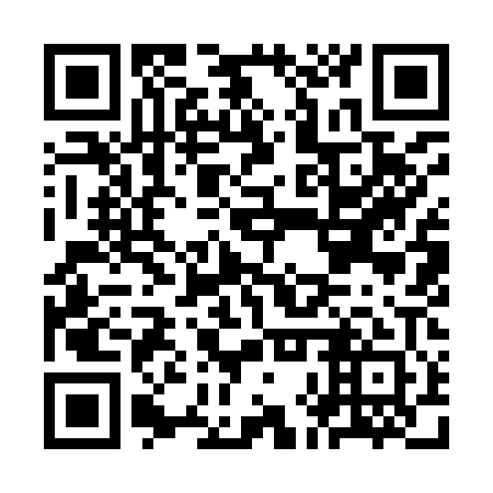 QR code for KHY 901