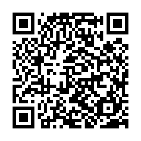 QR code for KHZ 524