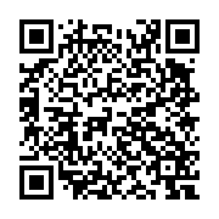 QR code for KIA 466