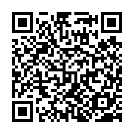 QR code for KIA 675