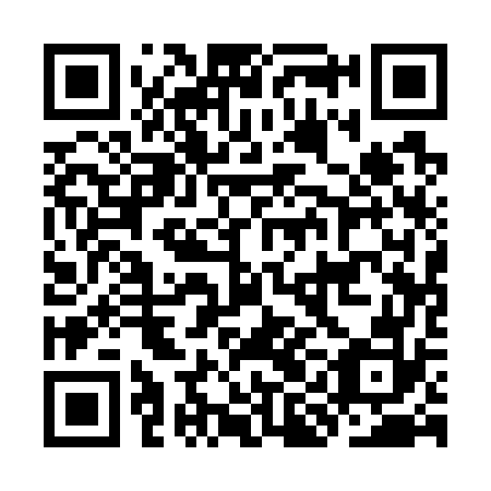 QR code for KIA 772