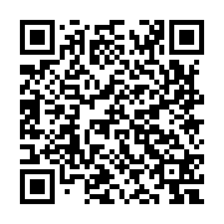 QR code for KIA920