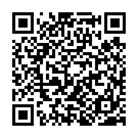 QR code for KIB 637