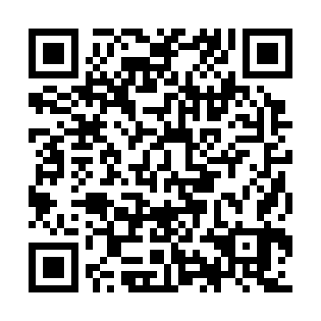 QR code for KIB363