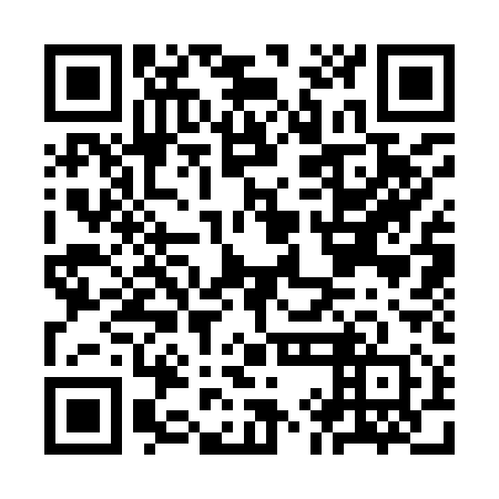 QR code for KIC 910