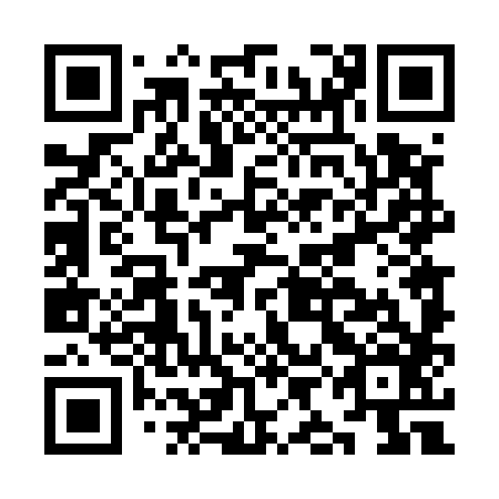 QR code for KID 586
