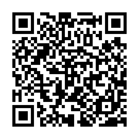 QR code for KID697