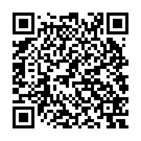 QR code for KIF229