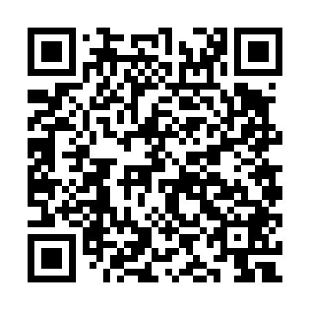 QR code for KIF448
