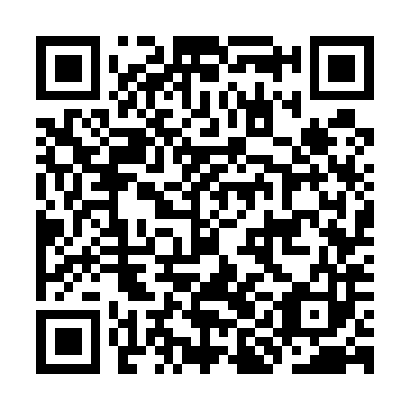 QR code for KIG 583