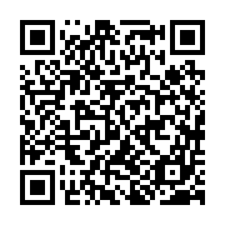 QR code for KIH 257