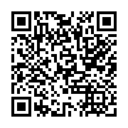 QR code for KIK 333