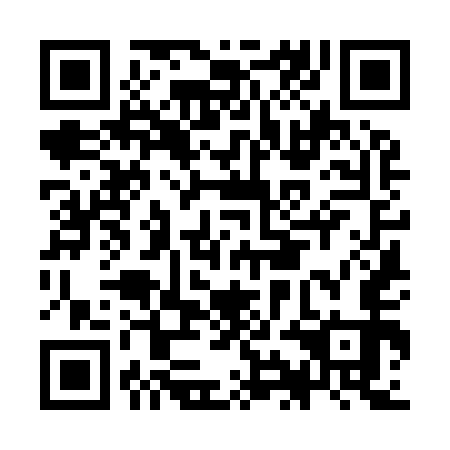 QR code for KIK 953