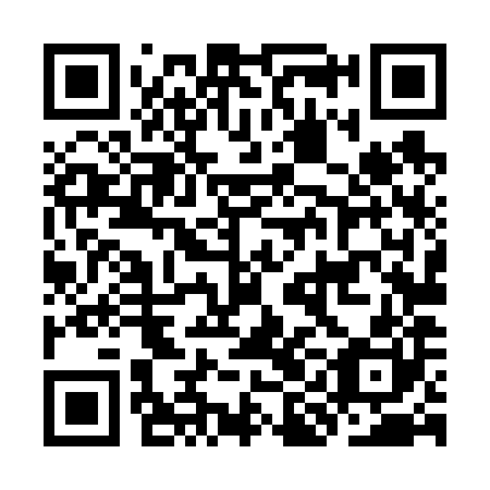 QR code for KIL680