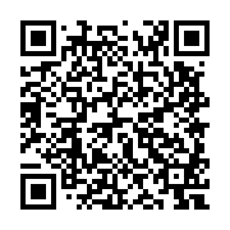 QR code for KIM580