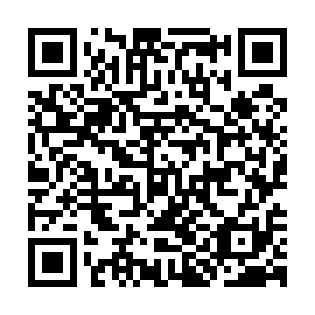 QR code for KIO 511