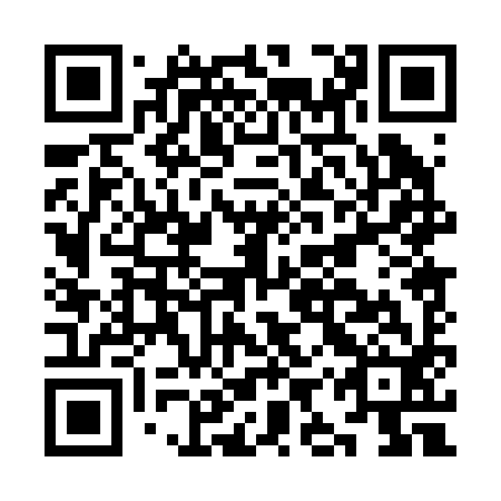 QR code for KIP 292