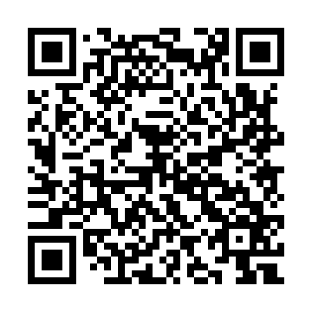 QR code for KIP 966