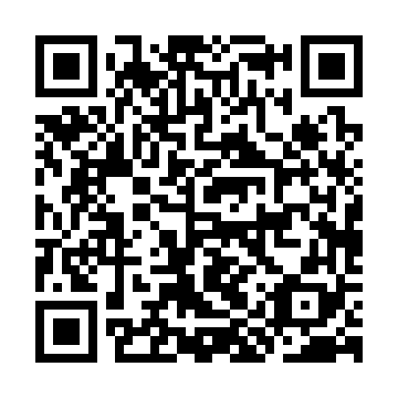 QR code for KIP368