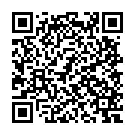 QR code for KIP541
