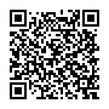QR code for KIQ 594