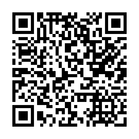 QR code for KIR966