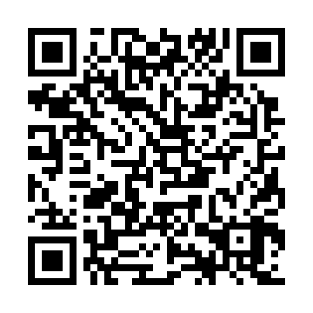 QR code for KIS 308